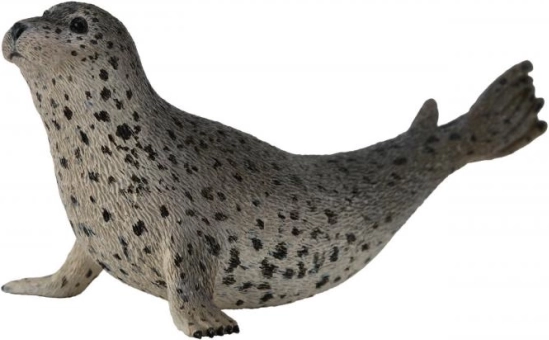 Collecta foka pacyficzna figurka