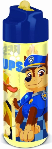 Butelka na napoje ECOZEN Paw Patrol 540 ml