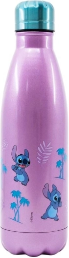 Nierdzewna butelka Lilo i Stitch 780 ml