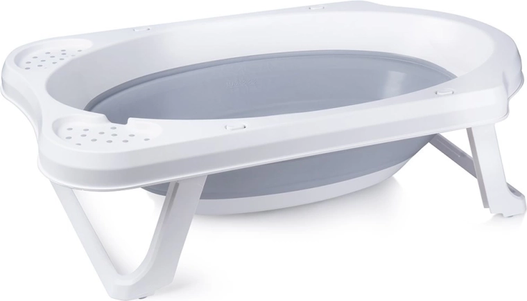 Składana wanienka dziecięca 33 l