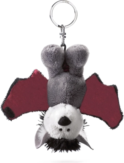 NICI brelok nietoperz Sir Simon 10 cm