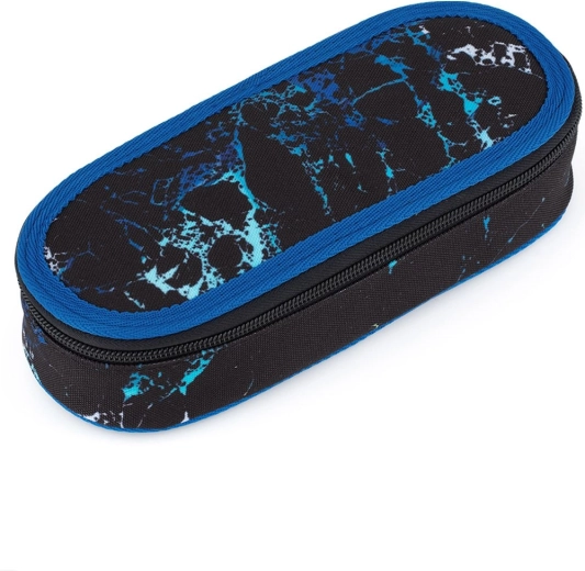 Studencki piórnik Topgal etui