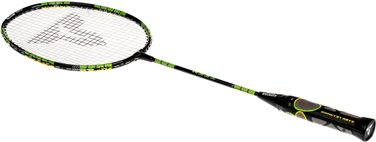 Talbot-Torro ELI Teen juniorska rakieta do badmintona 63 cm