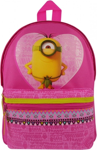 Plecak Minionki - 1 szt.