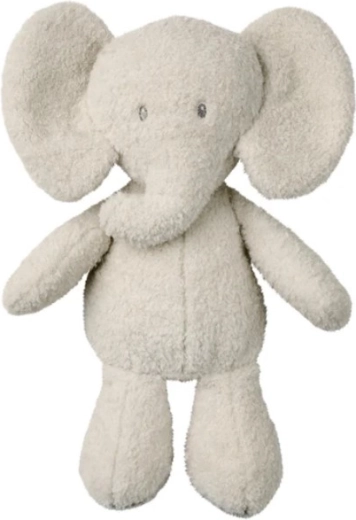 Nattou pluszowa zabawka Teddy słoń 30 cm