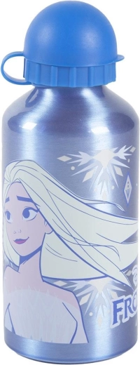 Aluminiowa butelka Frozen 500 ml