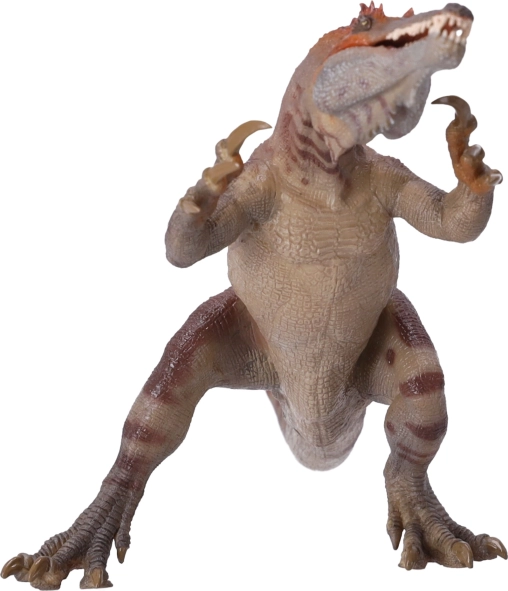 Kolekcjonerska figurka dinozaura Baryonyx Papo