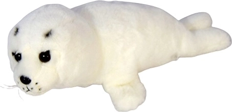 Foka 38 cm