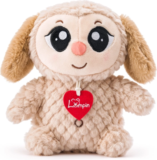 MUFU Mimi piesek 20 cm