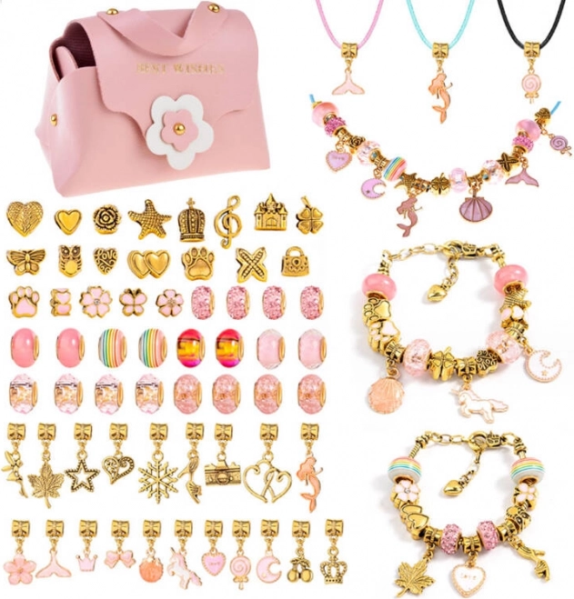 Zestaw klocków hamulcowych do hamulców tarczowych Kia Remsa