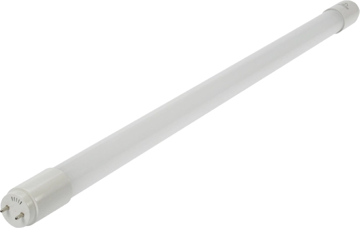 Solight LED nano świetlówka rurowa T8 G13 9 W 800 lm 6000 K 60 cm