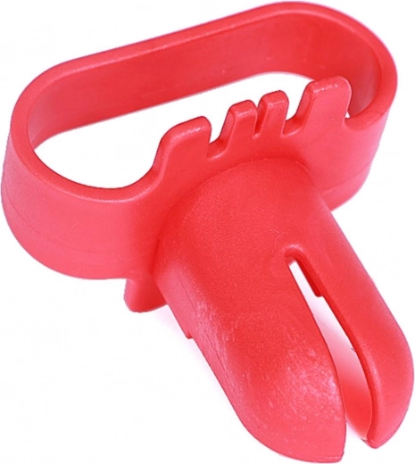 Łącznik do balonów mix kolorów