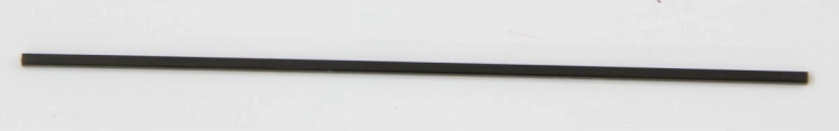 Ogon do E-Rix100