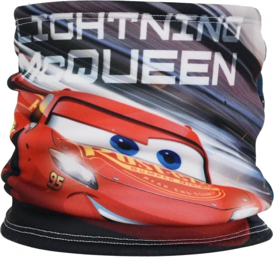 Komin Disney•Pixar Cars z polarem