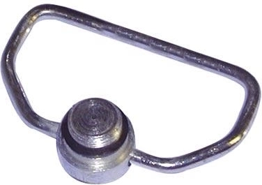 Korek do butli propan-butan 2 kg