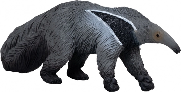 Mojo figurka mrówkojada wielkiego