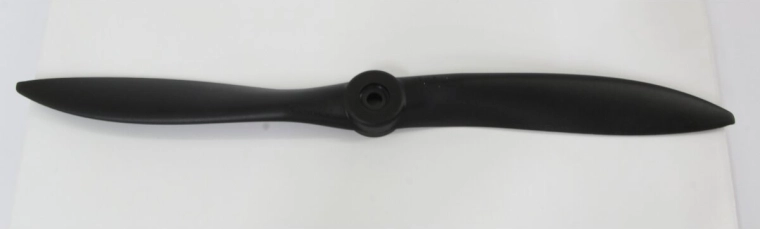 Śmigło Sport 12x6 Jamara - 1 sztuka