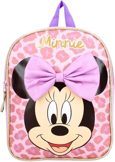 Plecak Minnie Mouse 32 cm