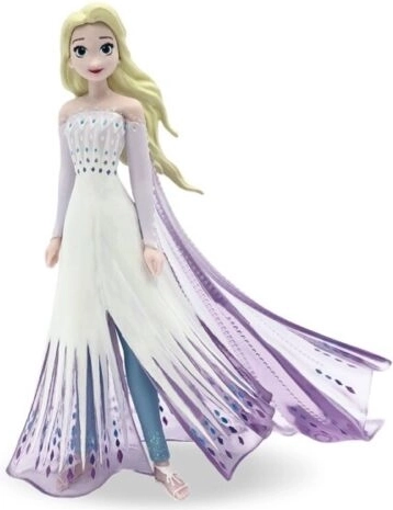 Bullyland figurka ELSA – Kraina Lodu