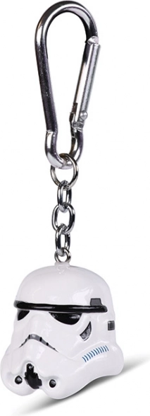 Breloczek Star Wars - Szturmowiec
