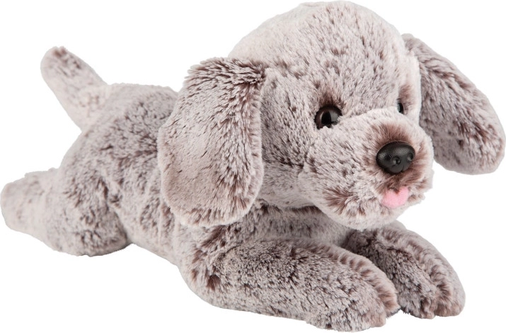 Pluszowy pies – cocker spaniel 31 cm