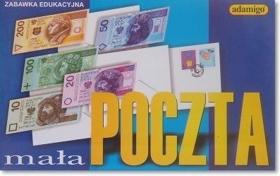 Mała poczta