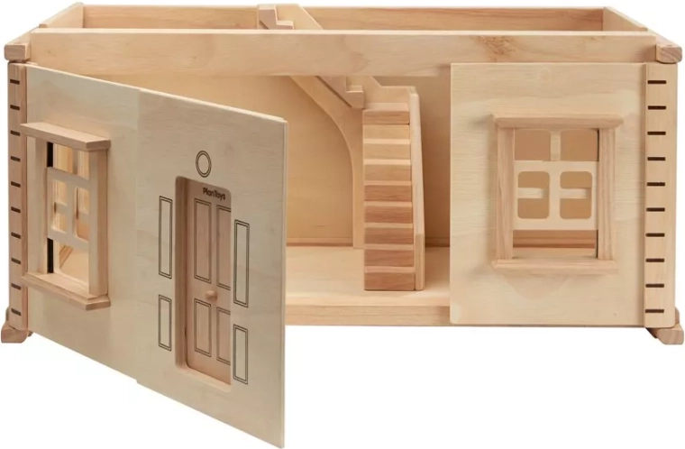 Piętro do wiktoriańskiego domku PlanToys