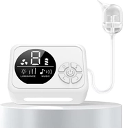 Elektryczny aspirator do nosa AspiLoo - 1 szt.