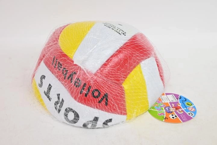 Piłka do siatkówki Sports