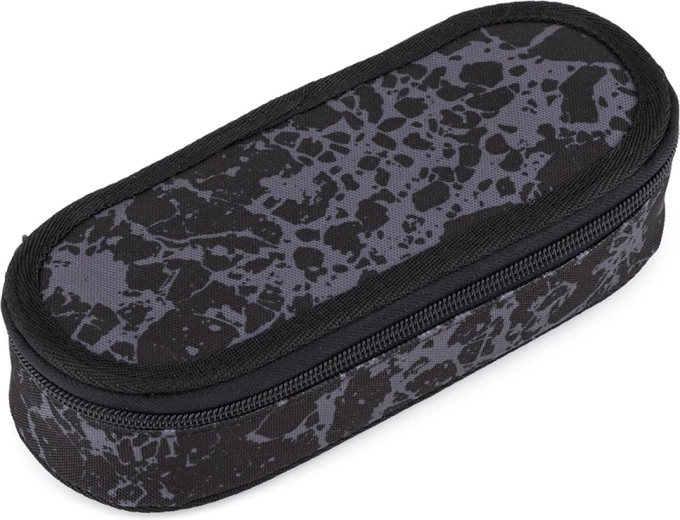 Piórnik studencki Topgal etui