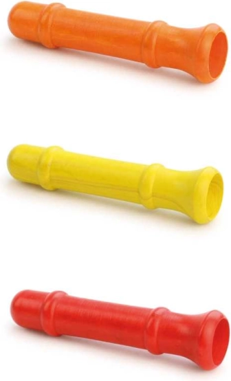 Vilac drewniana trąbka