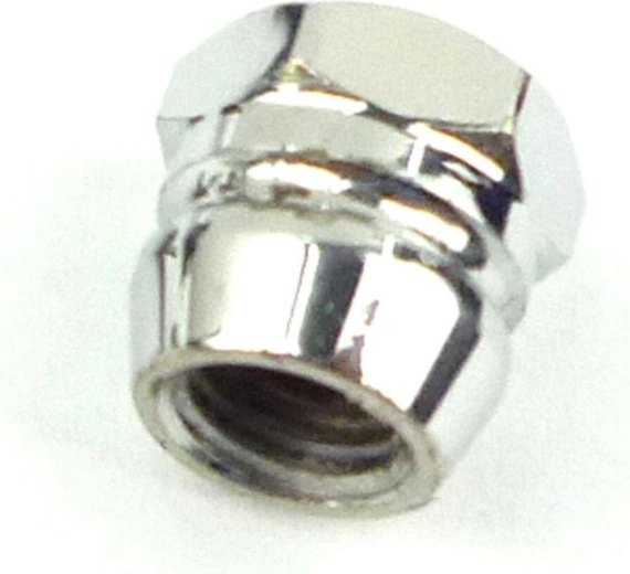 Adapter wału korbowego X3 SG Jamara - 1 szt.