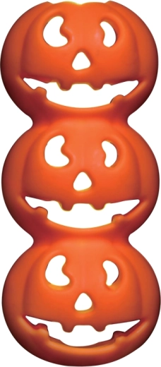 Zestaw świecący dla dzieci z latarenką, pierścionkami i pałeczkami