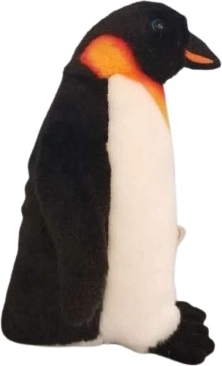 Pluszowy pingwin 23 cm