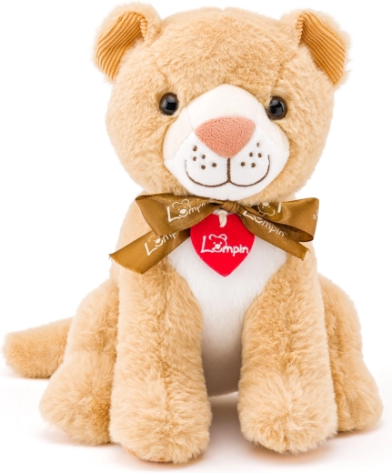 Lumpin lwiątko Juma 26 cm