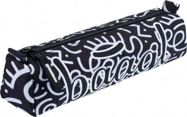 Piórnik studencki Baagl Element