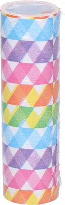 Serpentyny imprezowe 4 m