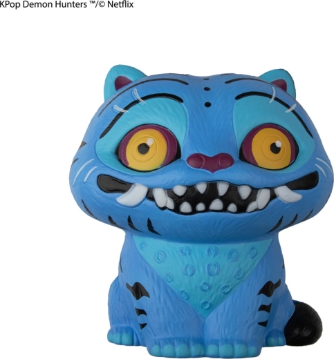 K-pop demon hunters antystresowe squishy Derpy