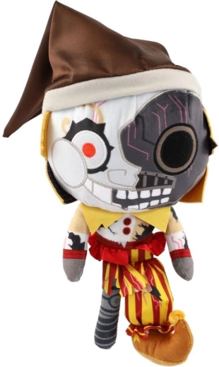 Pluszowa figurka Ruin Five Nights at Freddy’s 24 cm