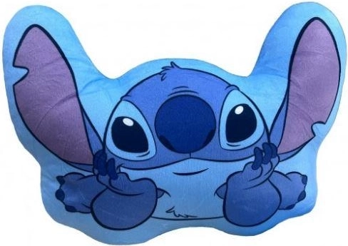 Poduszka Lilo i Stitch