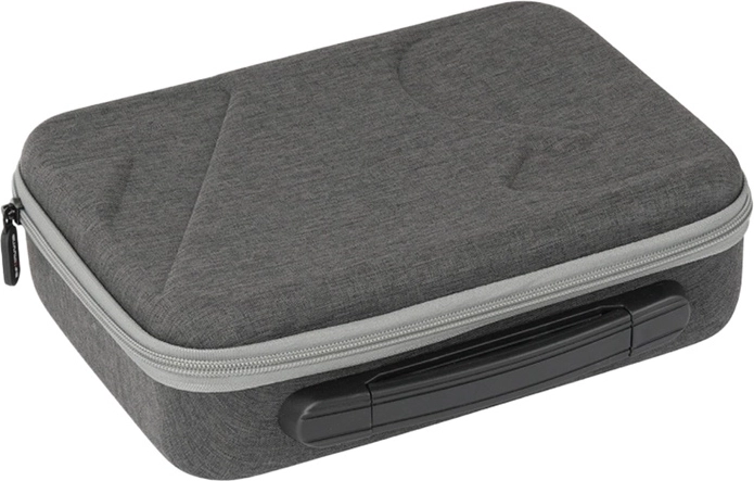 Torba Sunnylife Mini Combo do drona DJI Mini 5 Pro z kontrolerem