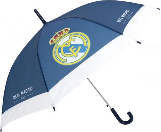 Parasol Real Madrid