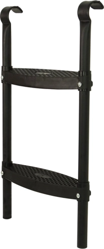 Drabinka do trampoliny LEAN SPORT BEST 60 cm