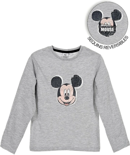 Koszulka Mickey