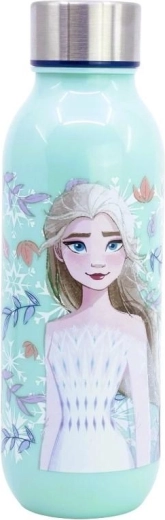 Plastikowa butelka Frozen 640 ml