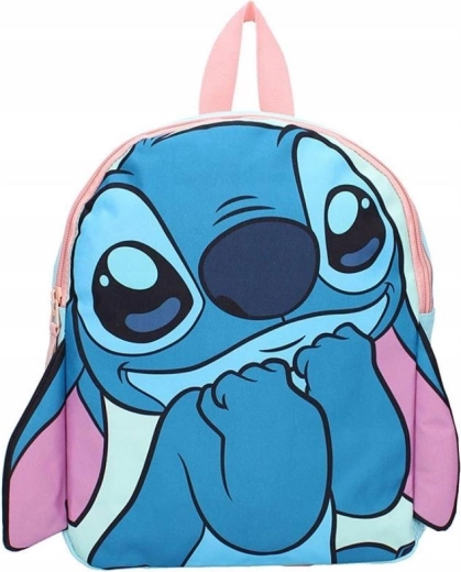 Plecak Lilo & Stitch