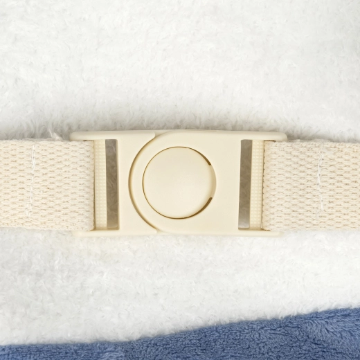 Miękki plecak Jednorożec Lena Lilliputiens