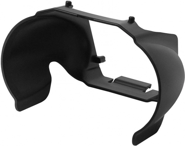 Osłona gimbala Sunnylife dla DJI Mavic 3