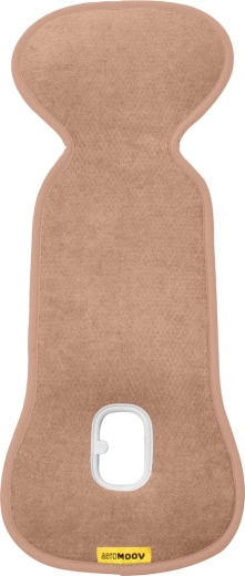 Aeromoov wkładka do fotelika samochodowego 0–13 kg Tuscany