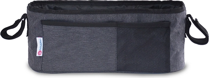 Organizer do wózka Pocket PETITE&MARS
